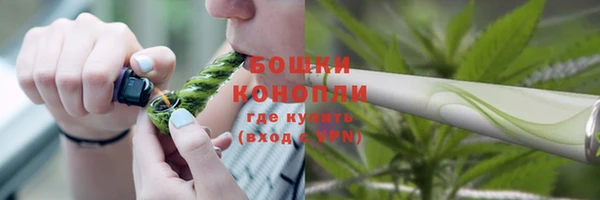 мескалин Нея