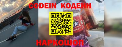 мдпв Чебоксары