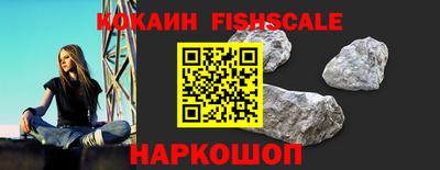 мдпв Чебоксары