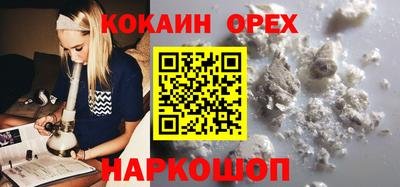 мдпв Чебоксары