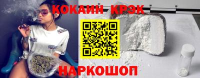 мдпв Чебоксары