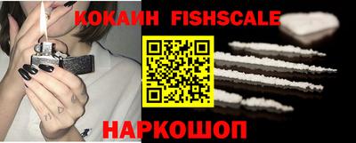мдпв Чебоксары