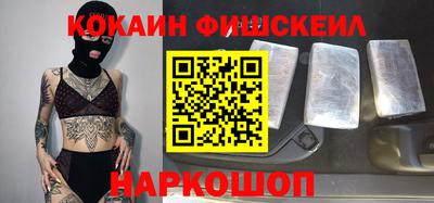 мдпв Чебоксары