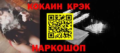 мдпв Чебоксары