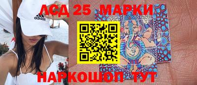 мдпв Чебоксары