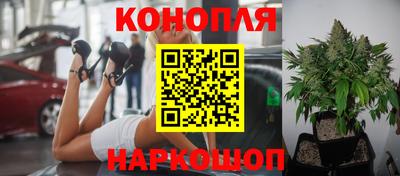 тгк Чебаркуль