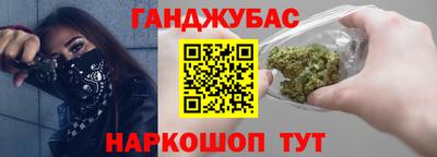 мдпв Чебоксары