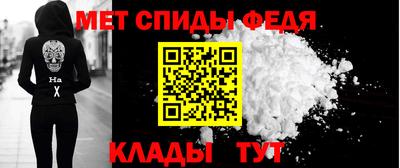 мдпв Чебоксары