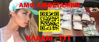 мдпв Чебоксары