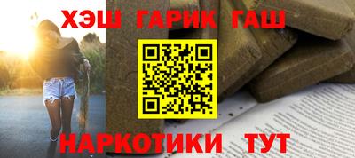 мдпв Чебоксары